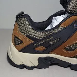 ZeroXposur | Shoes | Zeroxposur Size 1 M Colorado Lo Wp  display picture 1